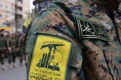 Росія відправить на війну в Україну 800 бойовиків терористичної «Хезболли»