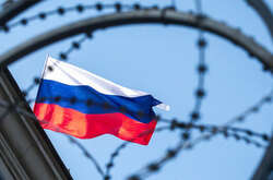 Санкції американського мінфіну зачіпають будь-які фінансові операції Росії