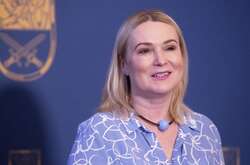 Міністр оборони Чехії саботує саміт в Угорщині через її політику щодо України