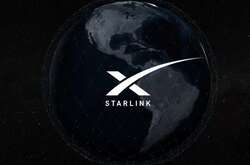 Російські хакери атакують супутникові термінали Starlink в Україні