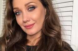 Евгения Власова: Самое страшное видеть страх в глазах своего ребенка