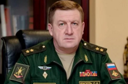  Путін знайшов винного: Кисіль командував першою танковою армією   