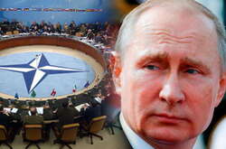 Диктатор не ожидал такого отпора от Альянса