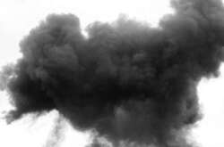 В результате ракетных ударов во Львове повреждены объекты инфраструктуры – Садовый