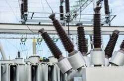 У Києві відновили електропостачання після обстрілу мереж в передмісті