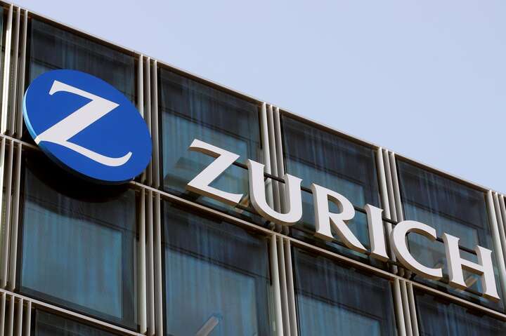 Швейцарська компанія відмовилася від логотипу з буквою Z
