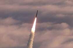 Банковая: Запад не отреагировал серьезно на обстрел Львова во время пребывания Байдена в Польше