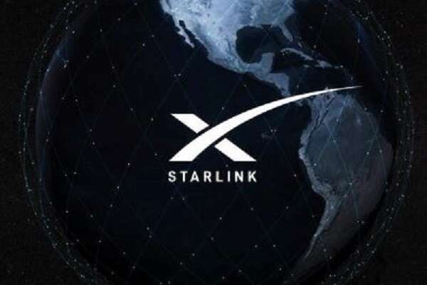 Майже 600 українських лікарень отримають Starlink