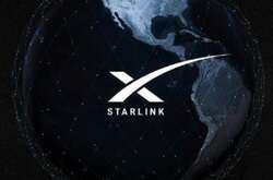 Майже 600 українських лікарень отримають Starlink