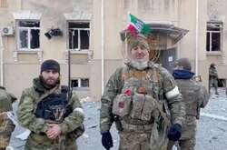 Адвокат семьи Немцова Вадим Прохоров называл Еремеева настоящим организатором убийства