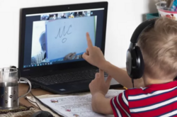 Завтра учні та студенти столиці повернуться до навчання