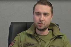 Буданов рассказал о планах Путина по Украине