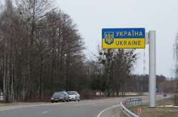 За добу з-за кордону додому повернулося 27 тис. українців, більшість – чоловіки