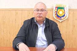 Мер Енергодара вважає, що громадська рада» не має жодного стосунку до юрисдикції України