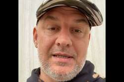 Потап: Сережа, за кого держишь нас всех тут? За лохов?