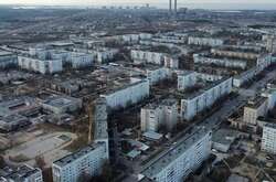 Мер Енергодара скасував евакуацію жителів міста