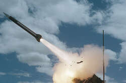  Мер міста Луцьк Ігор Поліщук попросив не публікувати фото та відео вибухів 