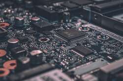 У перелік товарів, які не постачатимуть у Росію та Білорусь, потрапили 57 найменувань