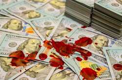 42 великі міжнародні компанії ігнорують заклики про вихід з Росії або скорочення діяльності в цій країні