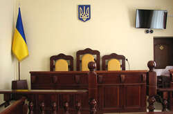  В Україні триває 33-й день повномасштабної війни, розв’язаної путінською Росією 