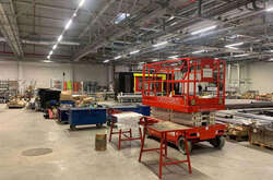  В Україні триває 33-й день повномасштабної війни, розв’язаної путінською Росією 