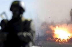 Достиг ли Путин сегодня целей в украинской кампании?