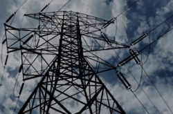 Відновлювати світло енергетики зможуть після отримання дозволу від ЗСУ 