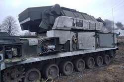 Ворог готується стягувати додаткові сили на територію України – Генштаб 