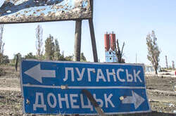 В Україні триває 33-й день повномасштабної війни, розв’язаної путінською Росією