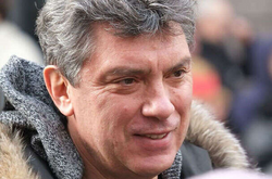 Убийство Немцова. Журналисты-расследователи обнародовали новые детали