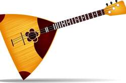 Депутат Держдуми Затулін пропонує записати у 