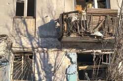 Окупанти знову обстріляли Сєвєродонецьк: з-під завалів достали сімох осіб