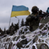 <p>Українська армія відпрацьовує на агресорі практично всі види сучасної летальної зброї</p>