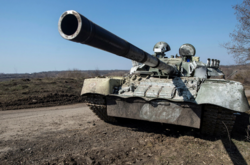 «Укргазбанк» звернувся до російських окупантів із вигідною пропозицією 