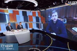 Ровенщину больше всего обстреливают со стороны «невоюющей» Беларуси