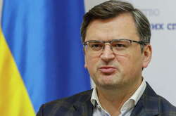 Делегати України і Росії мають зустрітися в Туреччині