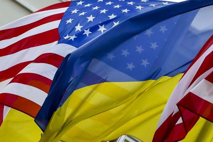 США прогнозують війну в Україні в 2023 році та закладають допомогу в бюджет