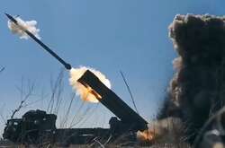 Також за день знищено 25 одиниць техніки окупантів