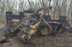  Два десятки рашистів більше не будуть зазіхати на наш край 