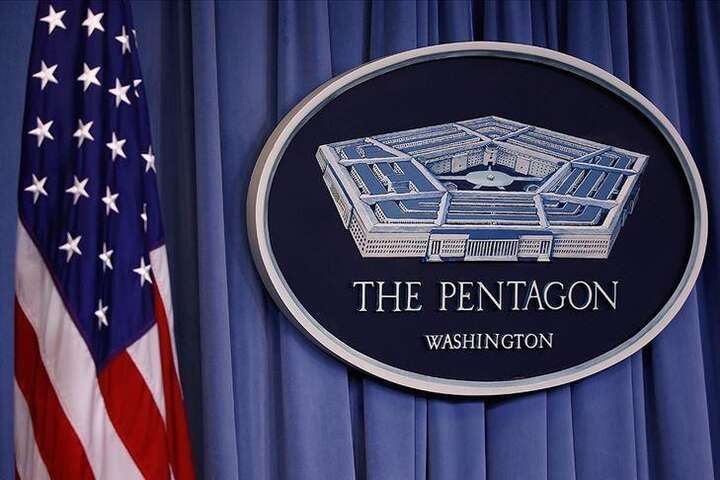 Пентагон вважає РФ «гострою загрозою» для США