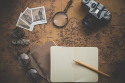 Можно ли взять отпуск во время военного положения: объяснение юристов