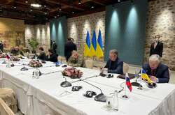 Росія не здатна до конструктивних переговорів