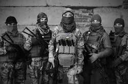 Україна – це про красу