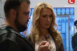 Сергей Кобзарь уверен, что в этом году Путин уйдет