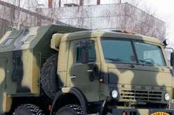  Через введені санкції в Росії зривається виконання оборонного замовлення