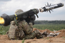Минобороны США ускорит производство ракет Stinger и Javelin – CNN