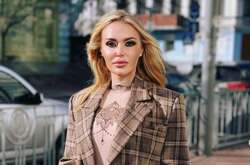 Каминская дала советы тем, кто хочет выехать за границу: чемодан денег не нужен