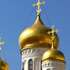 В Україні хочуть повністю заборонити діяльність РПЦ
