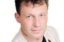 Фомічевський буде відповідати за державну зраду