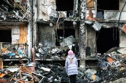 Поспред України: план Кремля – спровокувати гуманітарну катастрофу